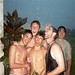 Kimberly Camp Photo 32