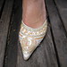 Susan Yee Photo 18