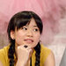 Holly Chang Photo 15