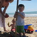 Judy Luke Photo 12