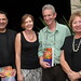 Linda Petersen Photo 16