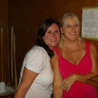 Nanci King Photo 25