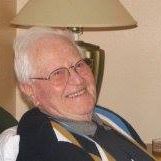 Harry Mitchell Photo 29