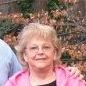 Jacqueline Krueger Photo 9
