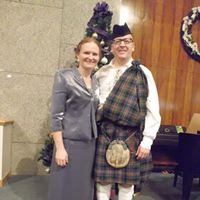 Richard Mcmaster Photo 21