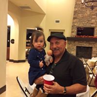 Jack Weinstein Photo 13