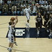 Mike Walker Photo 37
