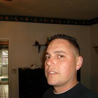 Mark Mcnutt Photo 22