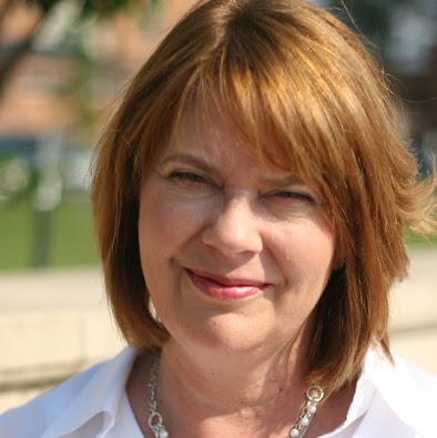 Kimberly Keith Photo 31