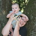 Amber Aiken Photo 19