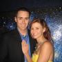 Laura Hammond Photo 21