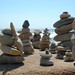 Martha Staton Photo 15