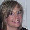 Lisa Perdue Photo 44