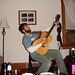 Paul Fagan Photo 25