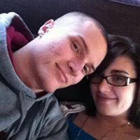 Devin Short Photo 29