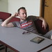 Scott Petersen Photo 8