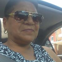 Minerva Colon Photo 15