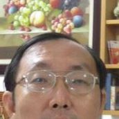 Ching Lam Photo 27