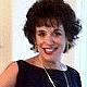 Nancy Pedersen Photo 3