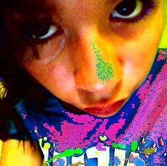 Victoria Cavaliere Photo 2