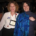 Heather Dawson Photo 8