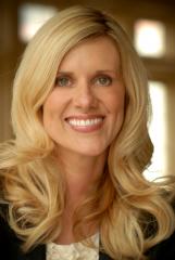 Stephenie Jocham Photo 2