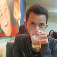 Gerald Ramos Photo 41
