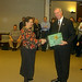 Suzanne Mccoy Photo 11