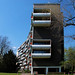 Walter Jacobsen Photo 21