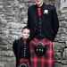 Michelle Fraser Photo 29