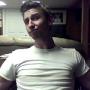 Lawrence Mcmahon Photo 13