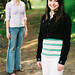 Debbie Wilder Photo 27