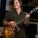 Daniel Sanda Photo 2