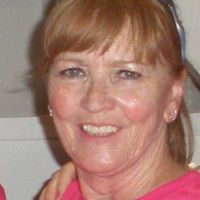 Cheryl Wright Photo 22