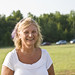 Ruth Knight Photo 21