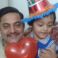 Rajesh Soni Photo 17