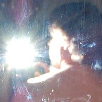 John Spitz Photo 15