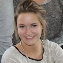 Michelle Botts Photo 21
