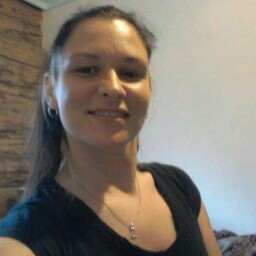 Tanya Schmidt Photo 14