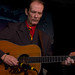 Larry Rice Photo 44