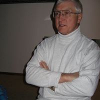 John Wimmer Photo 29