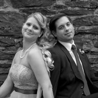 Sara Hager Photo 4