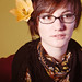 Lillian Rosa Photo 23