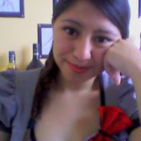 Angela Bazan Photo 11