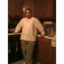 Gregory Bradley Photo 25