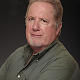 Todd Rich Photo 11