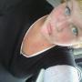 Crystal Watts Photo 22