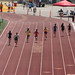 Melissa Roberson Photo 38