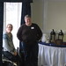 Brenda Faulkner Photo 21