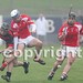 Maurice Conner Photo 24